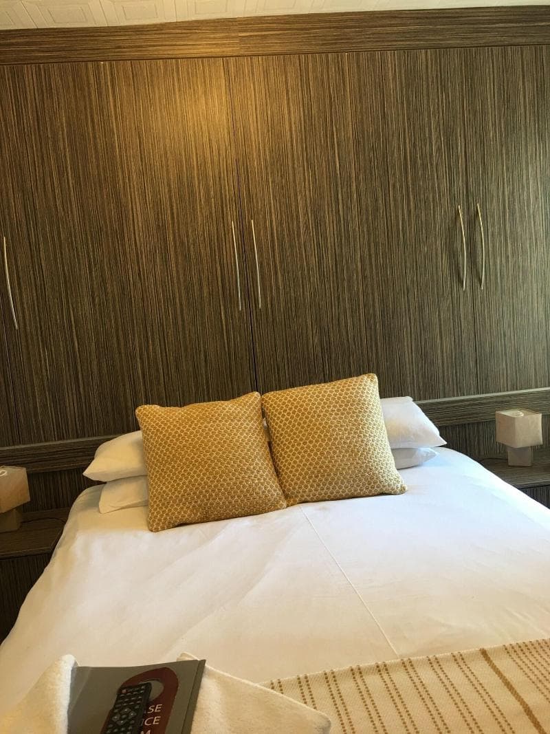 Glenheath Hotel 3
