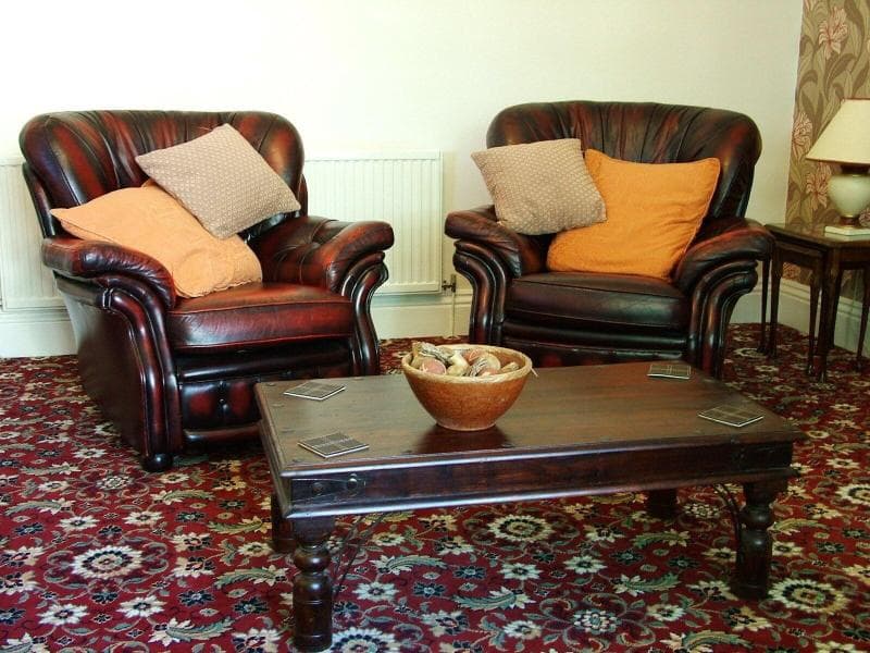 Karden House 4