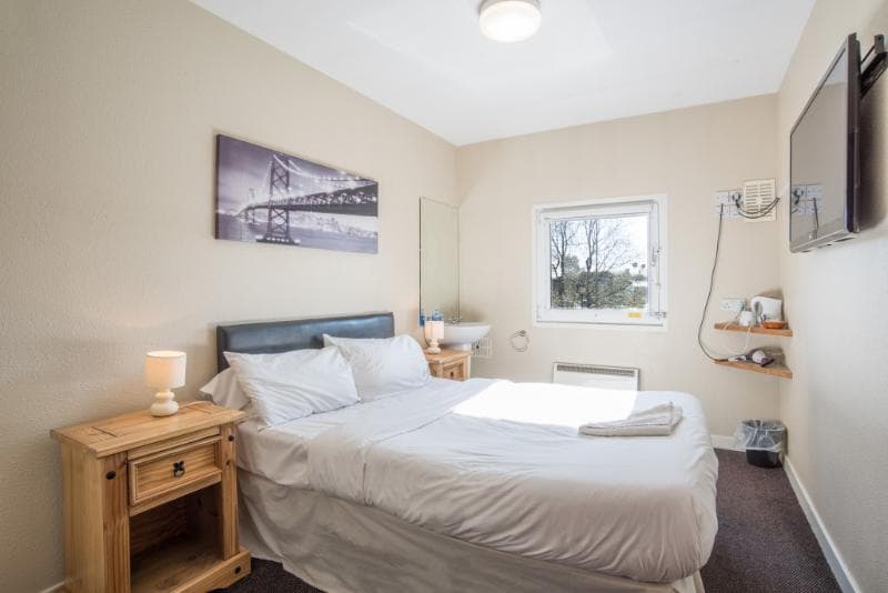Metro Inns Teesside 4