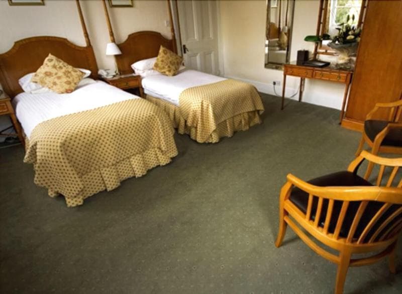 The Ebury Hotel photo 1
