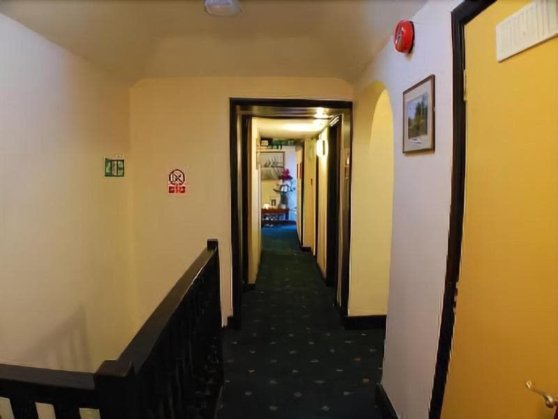 The Winchfield Inn (Adults Only) 3