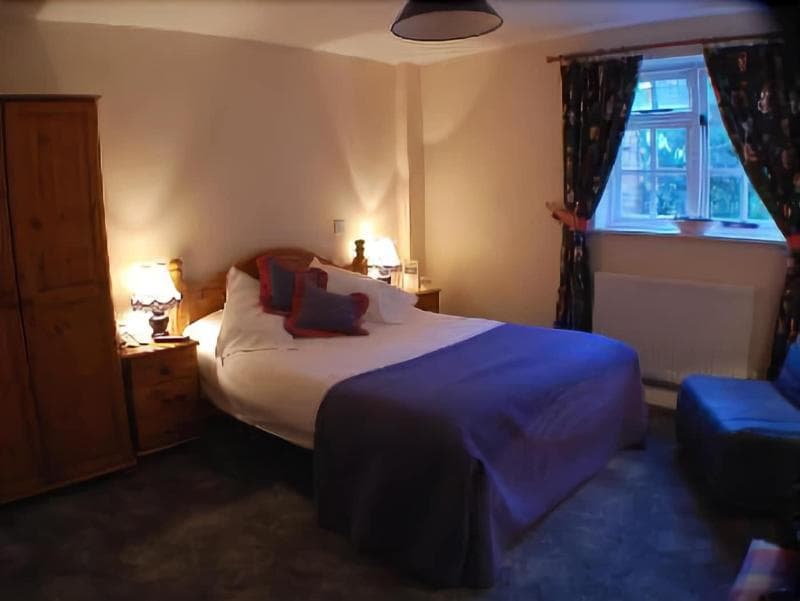 The Winchfield Inn (Adults Only) 2