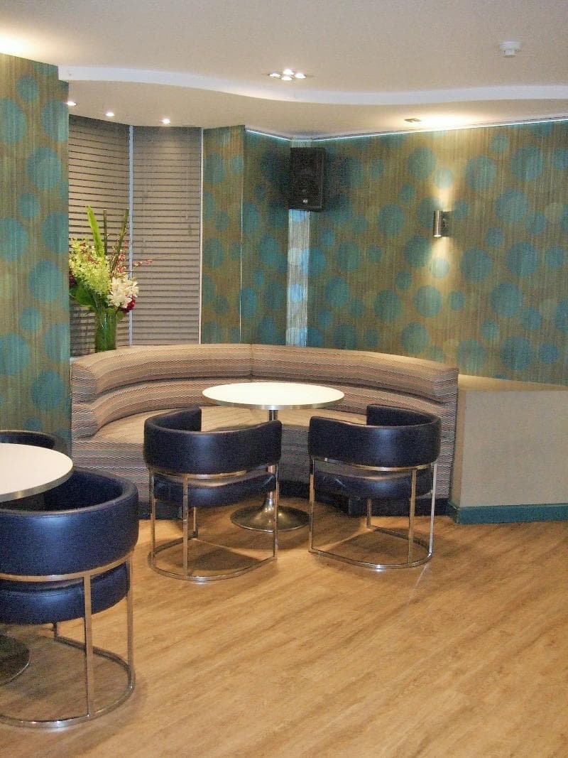 Legends Hotel Brighton & Hove (Adults Only) 4