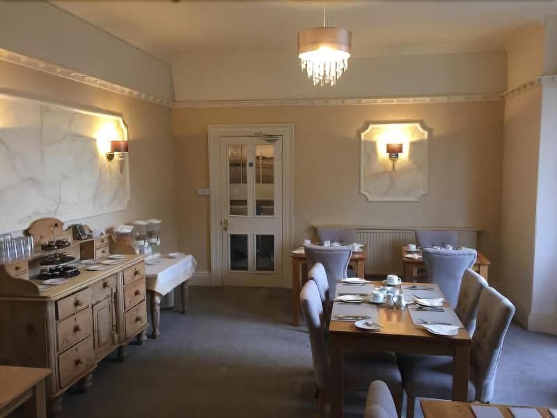 Lynton House B&B photo 1
