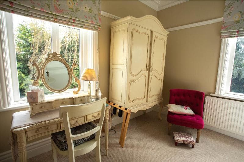 Treherne House & The Malvern Retreat (Adults Only) 3
