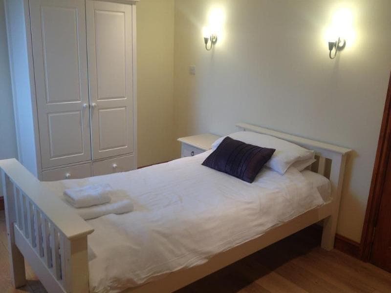 The Bickford Arms - Inn 3