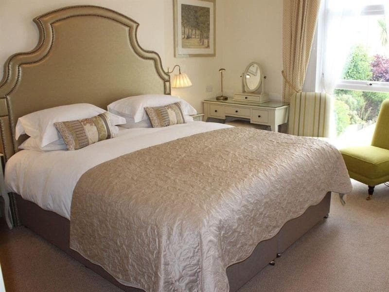 Kingston House (Adults Only) photo 1