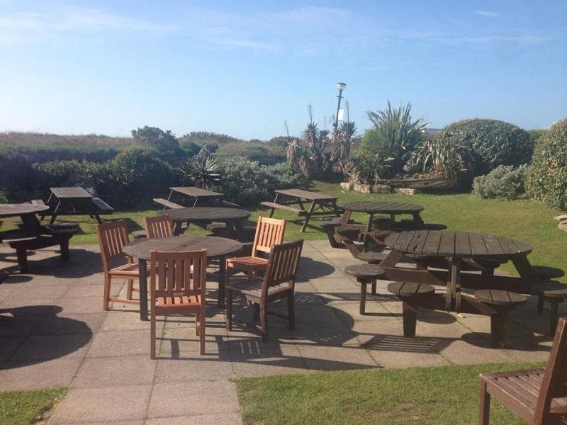 Spyglass & Kettle 5