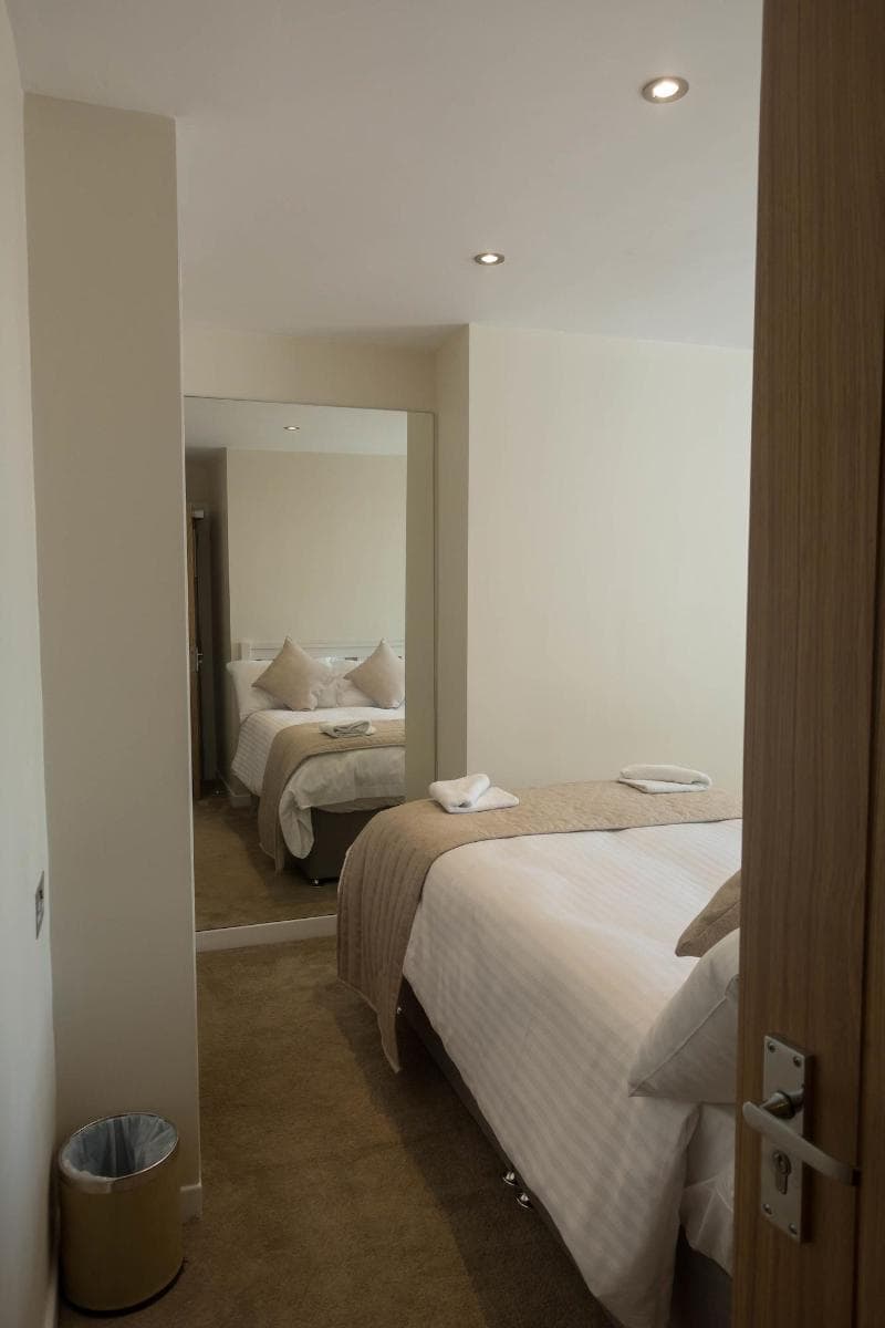 The Kings Cross Hotel photo 1