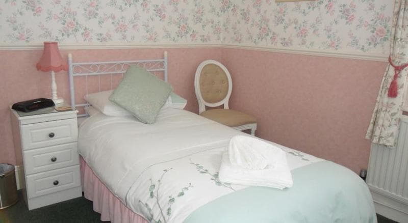 Crimdon Dene 5