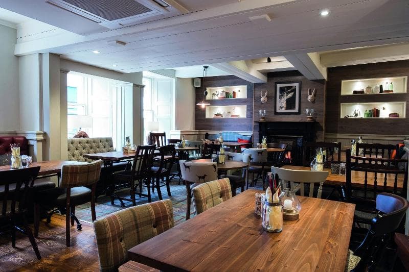 Royal Oak At Keswick photo 1