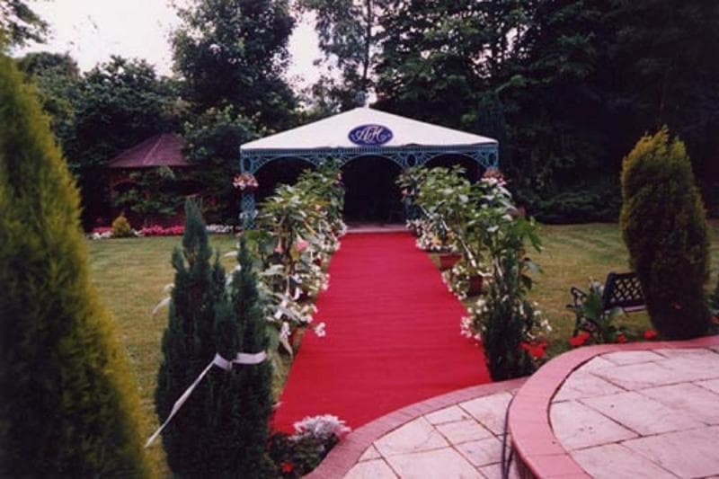Ardmore House 3