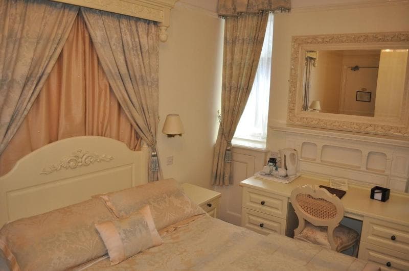 Ardmore House 5