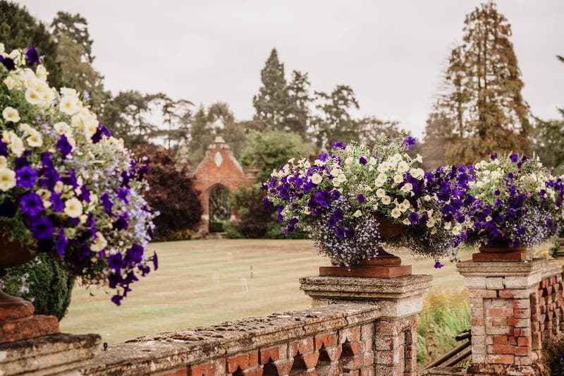 The Elvetham photo 1