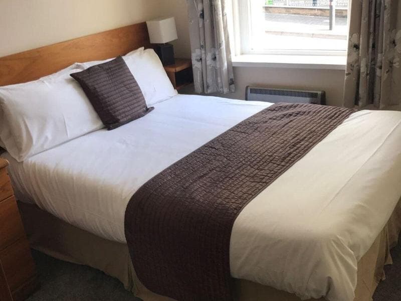 City Lodge 3