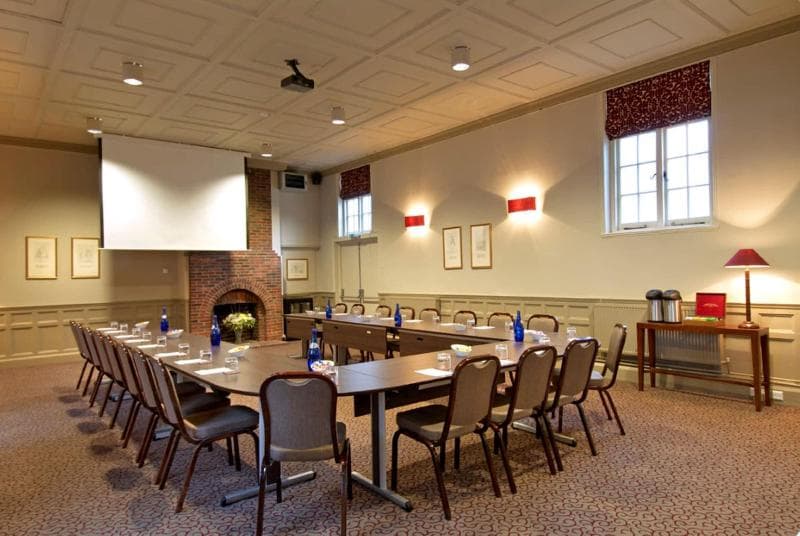 The Talbot Ripley (Adults Only) photo 1