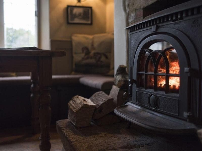 The White Horse Inn (Adults Only) photo 1