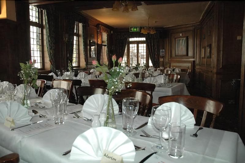 White Hart 3