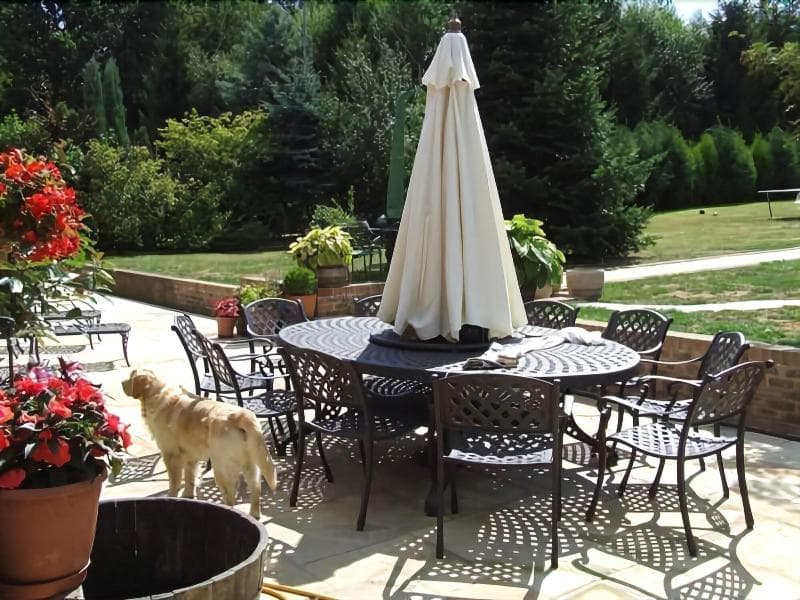 Beechwood B&B (Adults Only) 5