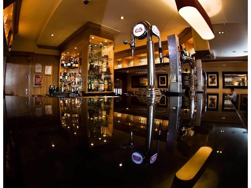 Old Loans Inn photo 1