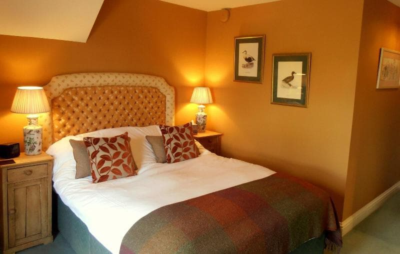 The Hunters Rest Inn 3