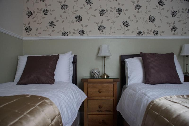 Abingdon House (Adults Only) photo 1