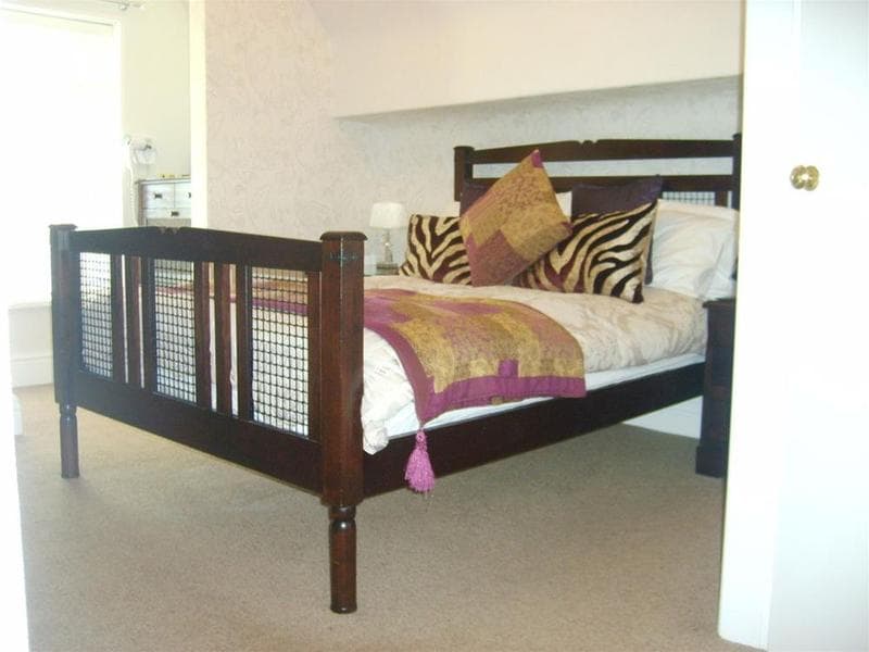 North Crest 5