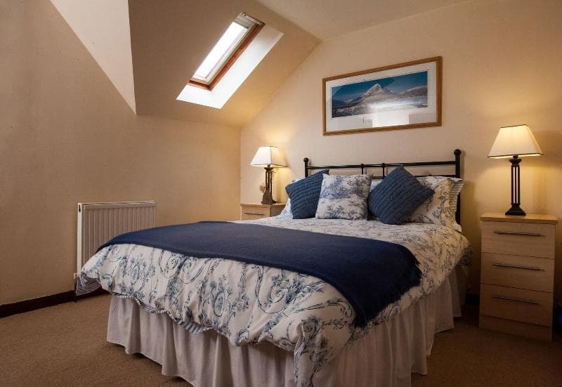 Dunhallin House 5