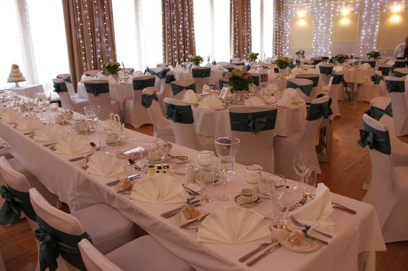 Mackays Hotel 4