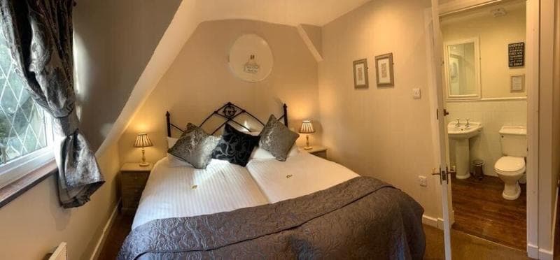 Park Farm B&B 5