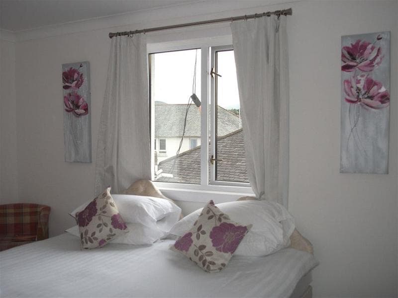 The County Hotel photo 1