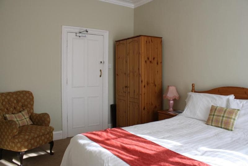 Holgate Bridge Hotel 3
