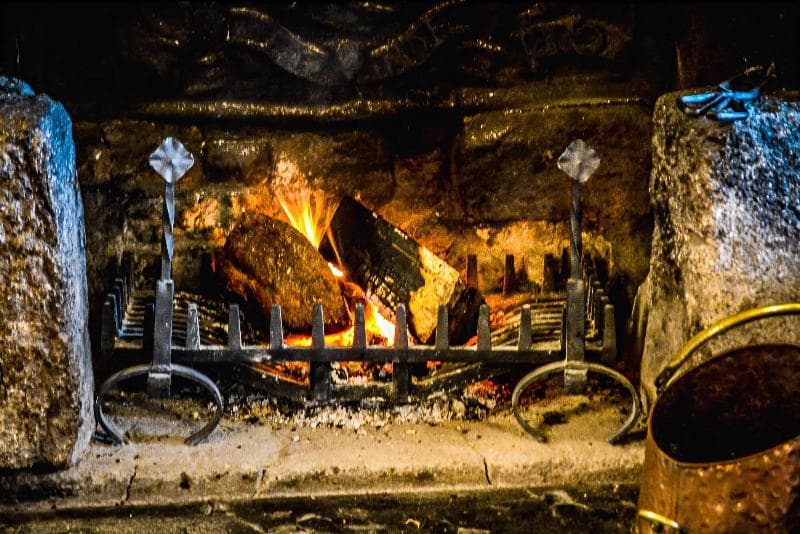 Jamaica Inn 3