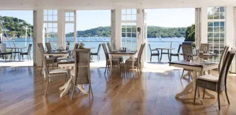 South Sands Hotel 5