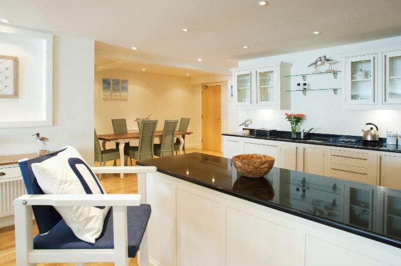 South Sands Hotel 4