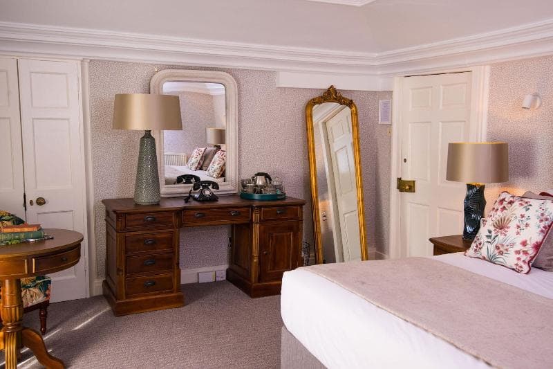 The Judges Lodgings - a Thwaites Inn of Character 3