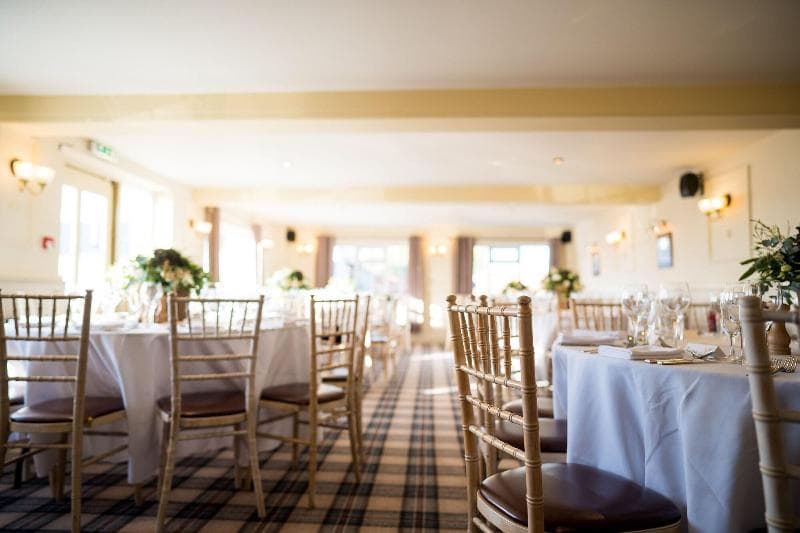 The Wheatsheaf Inn 2