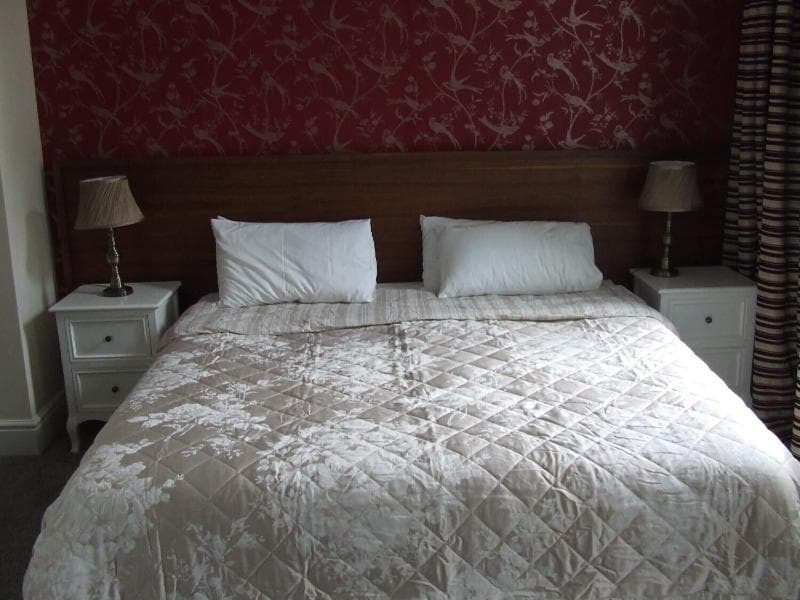 The Royal Hotel (Adults only) 2