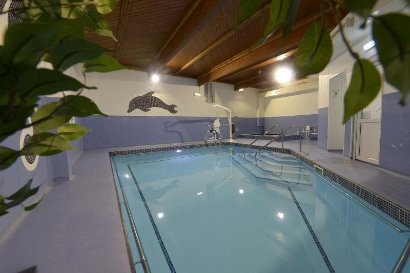 Royal Maritime Club 3
