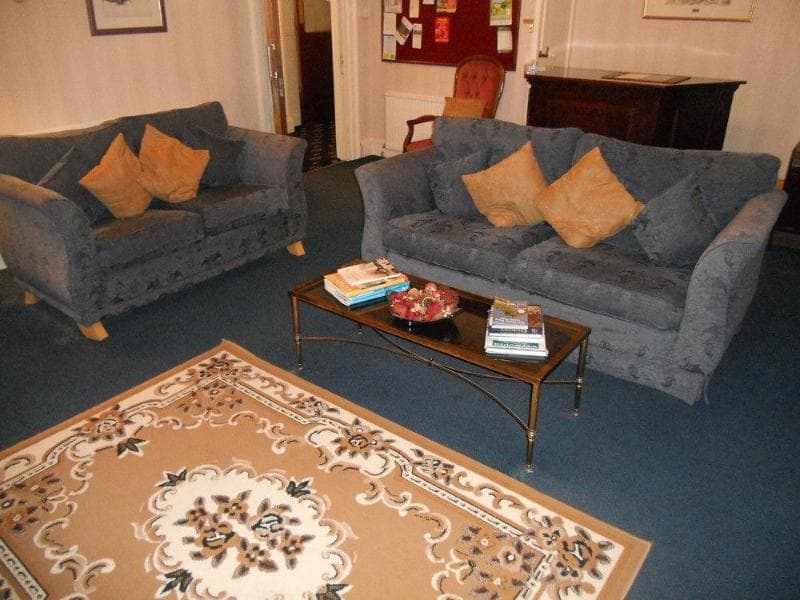 Gloucester House 4