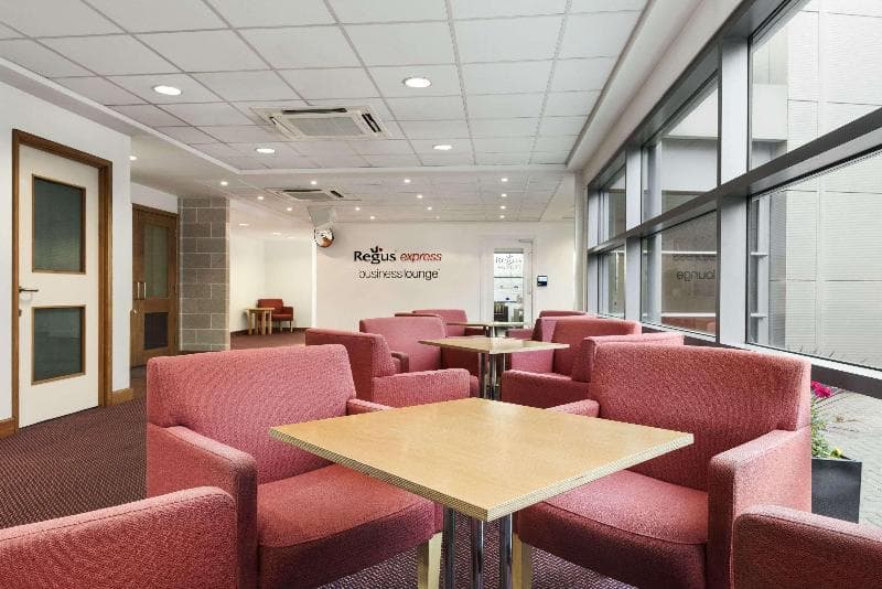 Days Inn By Wyndham Cannock Norton Canes M6 Toll 4