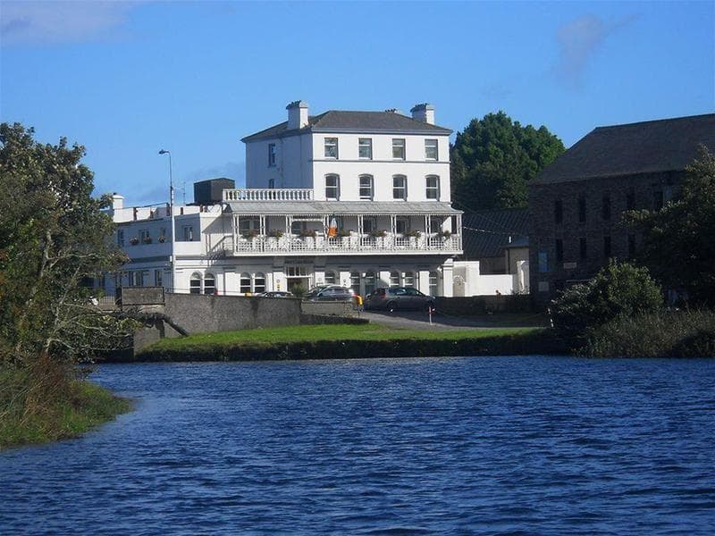 The West Cork Hotel photo 1