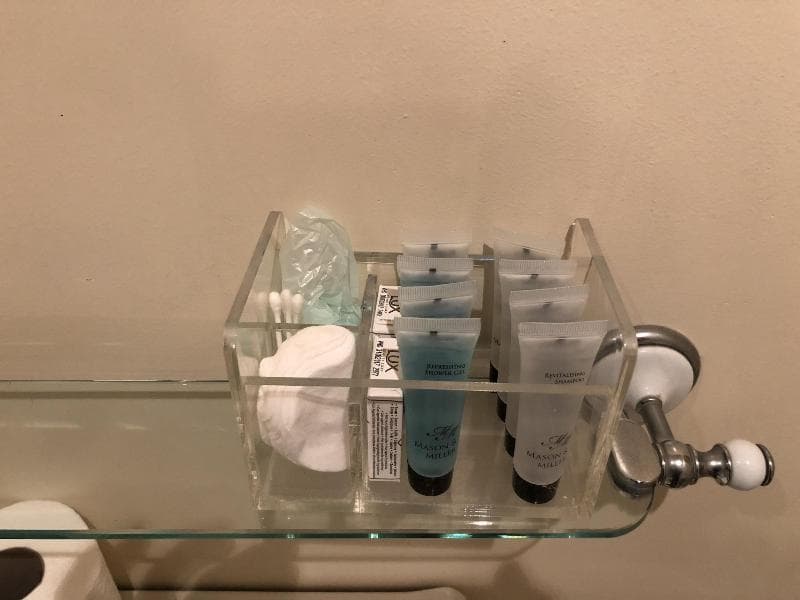 Oyo Diamonds Inn photo 1