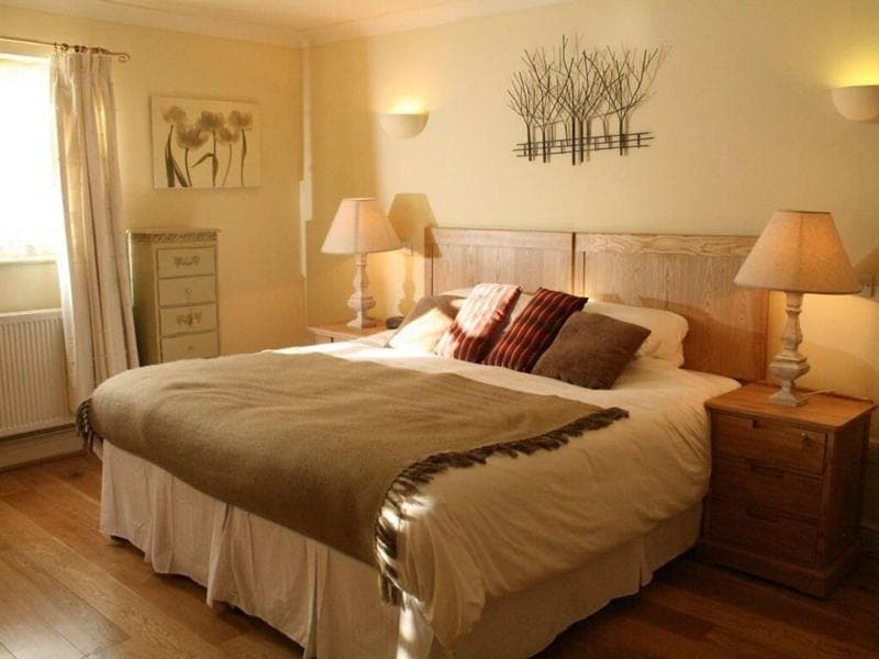 The Black Bull Inn 3