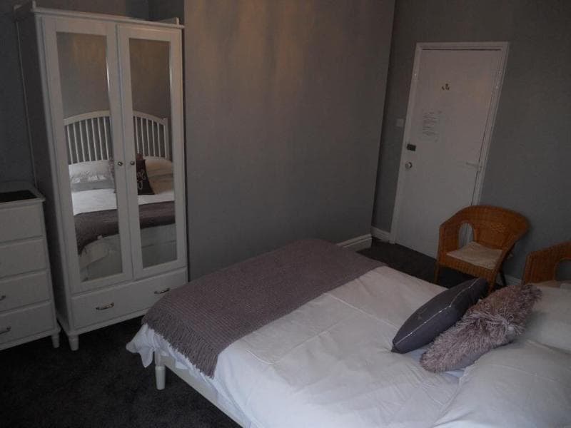 Kimberley House 3