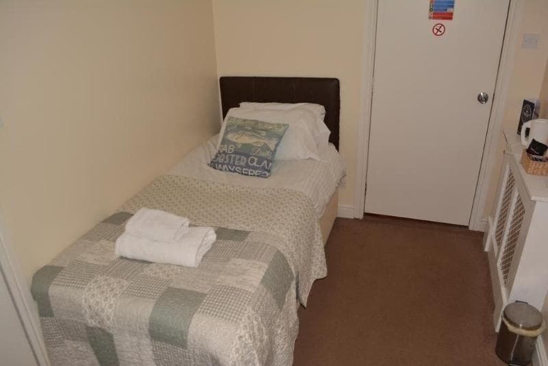 The Anchor Hotel photo 1