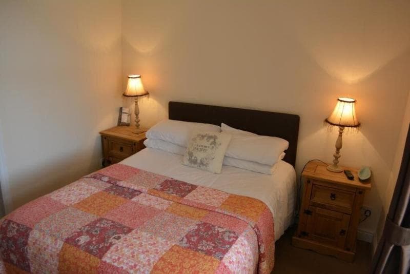 The Anchor Hotel 5