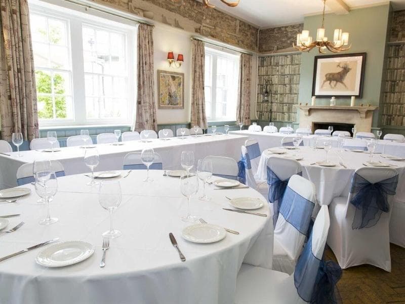Kings Arms 3