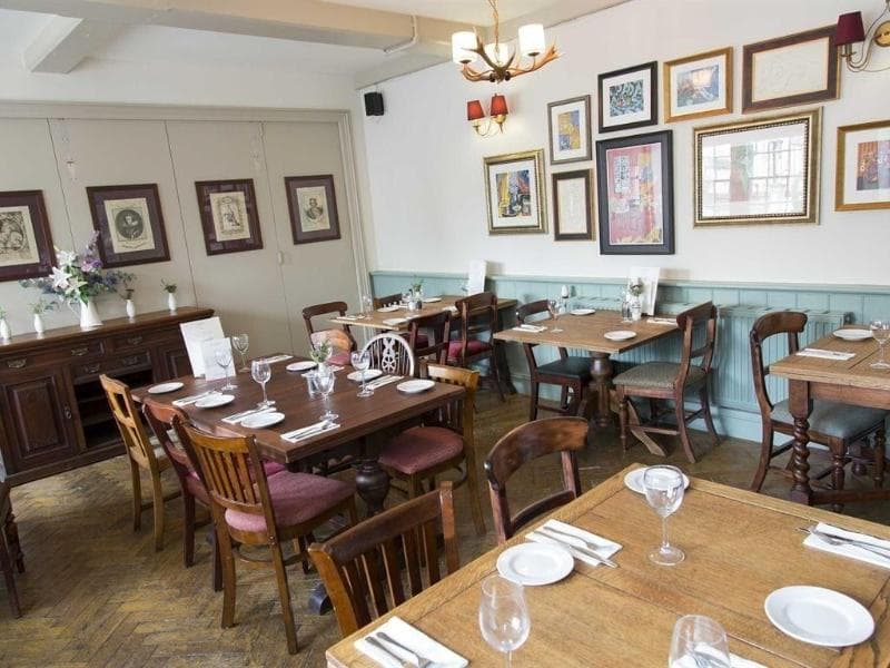 Kings Arms 4