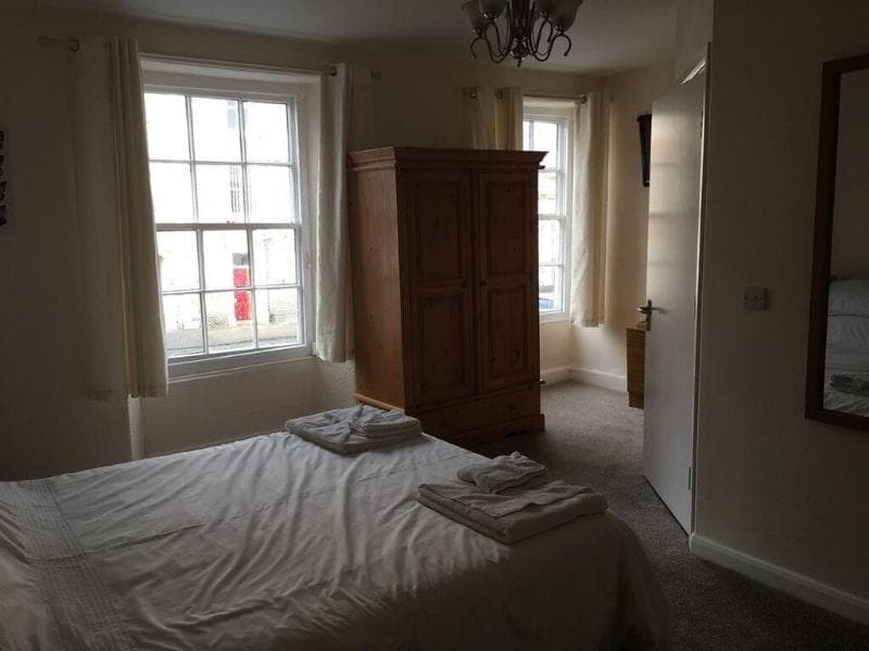 The Buck Inn photo 1
